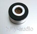 bFly Audio Produs Antivibratie bFly Audio MASTER 0-peste 5 kg