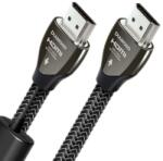 AudioQuest Cablu HDMI AudioQuest Diamond 0.6 Metri - avmall