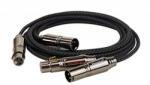 Pangea Audio Cablu Interconect XLR Pangea Premier XL (1.5m)