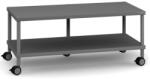 KáCsa Audió Cablu Phono RCA - RCA KaCsa Audio KCE-Phono1.5R (1.5m) (KCE-Phono1,5R)