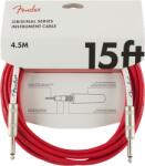 Fender Original Instrument Cable 4.5m FR