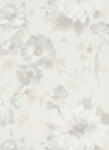  Tapet Gmk Erismann 10051-14