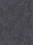  Tapet Carat Erismann 10078-15