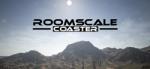 Blue Entropy Studios Roomscale Coaster (PC)