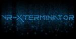 Since Idea Games VR-Xterminator (PC)