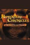 Strategy First Adventure Chronicles The Search for Lost Treasure (PC)