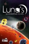 Serenity Forge Luna's Wandering Stars (PC)