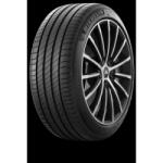 Michelin e.PRIMACY 215/45 R18 89W