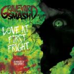 Four Mans Games Graveyard Smash (PC)