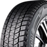 Bridgestone Blizzak DM-V3 265/70 R17 115R