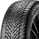 Pirelli CINTURATO WINTER 2 235/55 R17 99H