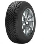 Tigar All Season 235/45 R18 98Y