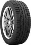 Toyo Observe Gsi6 LS 265/65 R18 114H