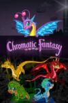 alevgor Chromatic Fantasy (PC)
