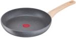 Tefal Natural Force 28 cm (G2660672)