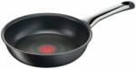 Tefal Excellence Anti-Scratch 26 cm (G2690572)