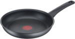 Tefal Easy Chef 30 cm (G2700772)