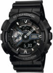 Casio GA-110-1BER Ceas