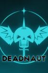 Screwfly Studios Deadnaut (PC)