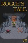 nibbe Rogue's Tale (PC)