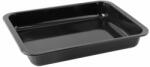 Zenker Special Cooking 40x29x6 cm