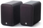 Q Acoustics M20 Boxe audio