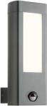 Redo Group Dolmen 90124