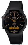 Casio AW-90H-9EVEF Ceas