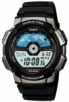 Casio AE-1100W-1A Ceas