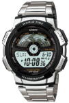 Casio AE-1100WD-1AV Ceas