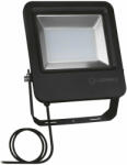 OSRAM LEDVANCE Floodlight 100W 4000K 4058075268661
