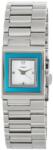 Casio LTP-1317D-2C Ceas