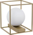 EGLO Vallaspra 97794
