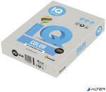 Mondi A4 160 g IQC416/T/GR21