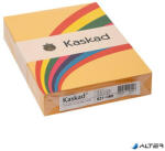 Kaskad 621059