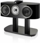 Bowers & Wilkins HTM81 D4 Boxa activa