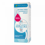 Aromax Antibacteria - indiai-borsmenta-szegfűszeg spray XXL 40 ml