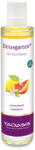 TAOASIS Citruskert légtérillatosító spray 50 ml