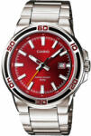 Casio MTP-1329D-5A Ceas