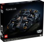 LEGO® Batman™ - Batmobile™ - Tumbler (76240)