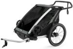 Thule Chariot Lite2