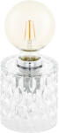 EGLO Cercamar 99084