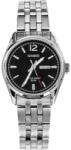 Casio LTP-1335D-1AVDF Ceas
