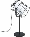 EGLO Bittams 43421