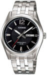 Casio MTP-1335D-1AVDF Ceas