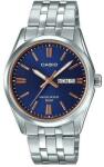 Casio MTP-1335D-2A2VDF Ceas