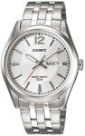 Casio MTP-1335D-7AVDF Ceas