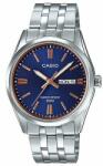 Casio MTP-1335D-2A2