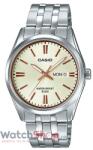Casio MTP-1335D-9AVDF Ceas