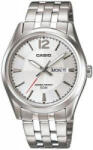 Casio MTP-1335D-7A Ceas